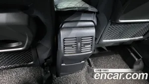 Mercedes-Benz B-Class, 2016 — миниатюра 31