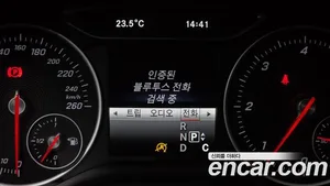 Mercedes-Benz B-Class, 2016 — миниатюра 32