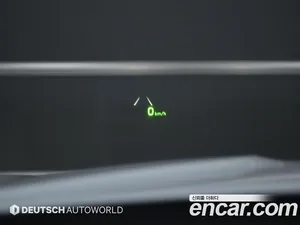 Genesis G70, 2018 — миниатюра 17