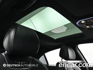 Genesis G70, 2018 — миниатюра 18
