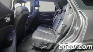 Kia Sorento, 2015 — миниатюра 17
