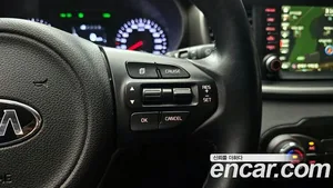 Kia Sorento, 2015 — миниатюра 24