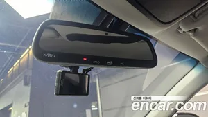 Kia Sorento, 2015 — миниатюра 25