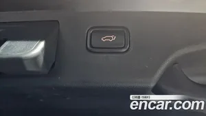 Kia Sorento, 2015 — миниатюра 26