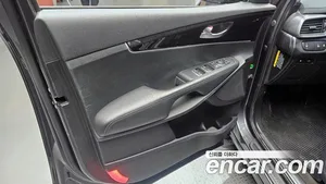 Kia Sorento, 2015 — миниатюра 14