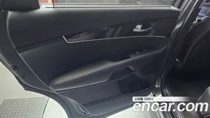 Kia Sorento, 2015 — миниатюра 15