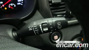 Kia Sorento, 2015 — миниатюра 27