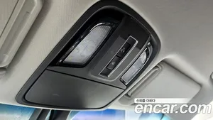 Kia Sorento, 2015 — миниатюра 29