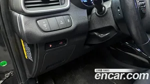 Kia Sorento, 2015 — миниатюра 30