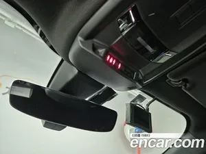 Peugeot 2008, 2022 — миниатюра 15