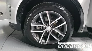 Land Rover Discovery Sport, 2025 — миниатюра 5