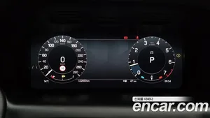 Land Rover Discovery Sport, 2025 — миниатюра 8
