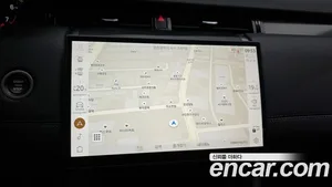 Land Rover Discovery Sport, 2025 — миниатюра 16