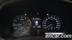 Hyundai i30, 2017 — миниатюра 11