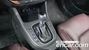 Hyundai i30, 2017 — миниатюра 12