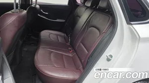 Hyundai i30, 2017 — миниатюра 18