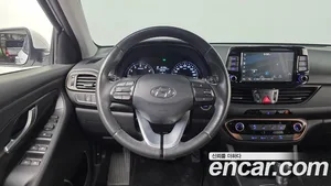 Hyundai i30, 2017 — миниатюра 19