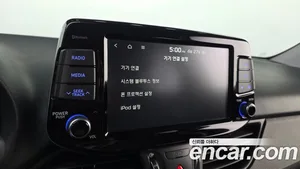 Hyundai i30, 2017 — миниатюра 22
