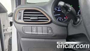 Hyundai i30, 2017 — миниатюра 24