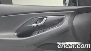 Hyundai i30, 2017 — миниатюра 25