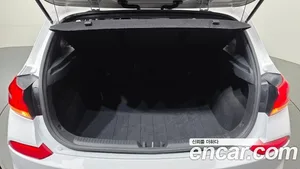 Hyundai i30, 2017 — миниатюра 26