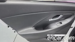 Hyundai i30, 2017 — миниатюра 15
