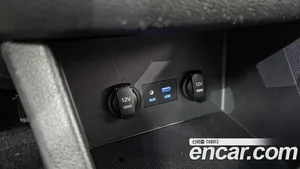 Hyundai i30, 2017 — миниатюра 16