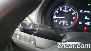 Hyundai i30, 2017 — миниатюра 27