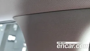 Hyundai i30, 2017 — миниатюра 28