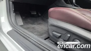Hyundai i30, 2017 — миниатюра 29