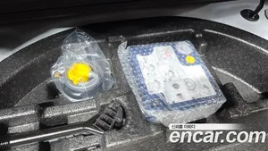 Hyundai i30, 2017 — миниатюра 30