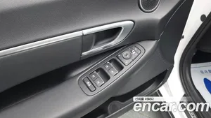 Hyundai Sonata, 2019 — миниатюра 13