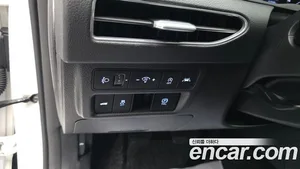 Hyundai Sonata, 2019 — миниатюра 14