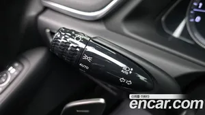Hyundai Sonata, 2019 — миниатюра 16