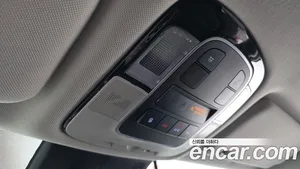 Hyundai Sonata, 2019 — миниатюра 20