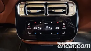 Mercedes-Benz S-Class, 2022 — миниатюра 34