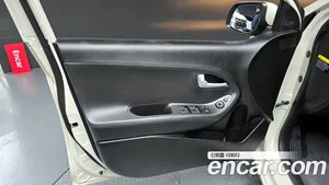 Kia morning, 2016 — миниатюра 14