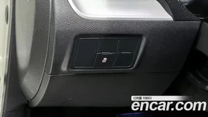 Kia morning, 2016 — миниатюра 27