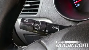 Kia morning, 2016 — миниатюра 28
