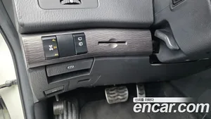 KGM Korando, 2018 — миниатюра 24