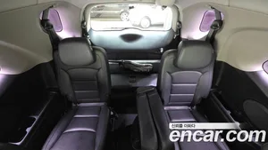 KGM Korando, 2018 — миниатюра 25
