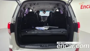 KGM Korando, 2018 — миниатюра 26