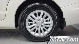 KGM Korando, 2018 — миниатюра 7