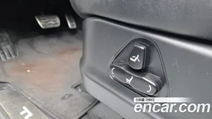KGM Korando, 2018 — миниатюра 28
