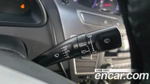 KGM Korando, 2018 — миниатюра 29