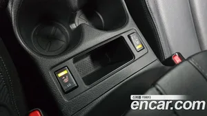Nissan X-Trail, 2018 — миниатюра 22