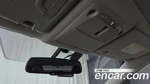 Nissan X-Trail, 2018 — миниатюра 27