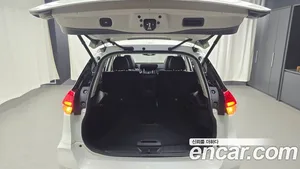 Nissan X-Trail, 2018 — миниатюра 28