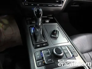 Hyundai Genesis, 2013 — миниатюра 14