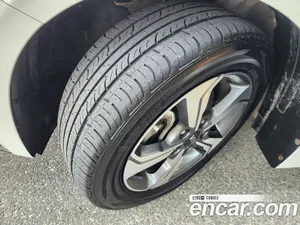 Kia K3, 2018 — миниатюра 9